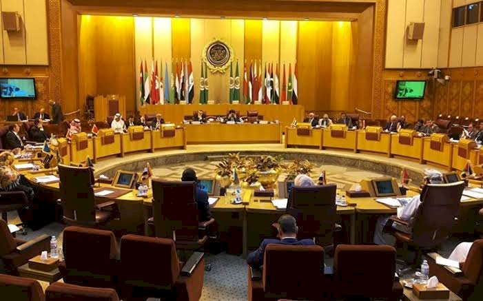 الشرق الأوسط: محاولات قطرية لعرقلة اجتماع الوزراء العرب بشأن الأزمة الليبية
