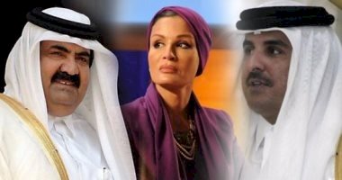 في ذكرى انقلاب أمير قطر على والده.. تاريخ قطري حافل بالانقلابات