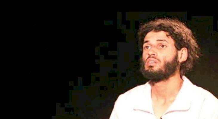 بعد تنفيذ حكم الإعدام به.. مَن هو