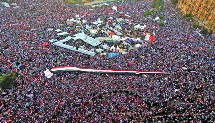 في ذكرى ثورة يونيو.. تفاصيل استعادة مصر قيادتها الإفريقية بعد حكم الإخوان