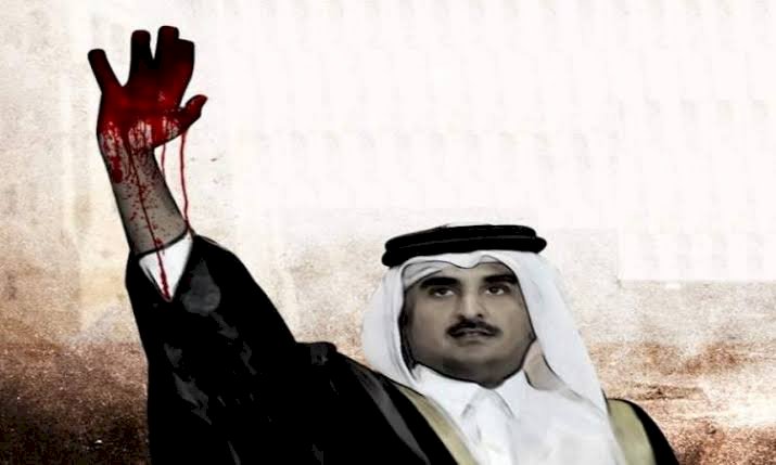 محللة أمريكية: قطر مركز التمويل الرئيسي للجماعات الإرهابية في العالم