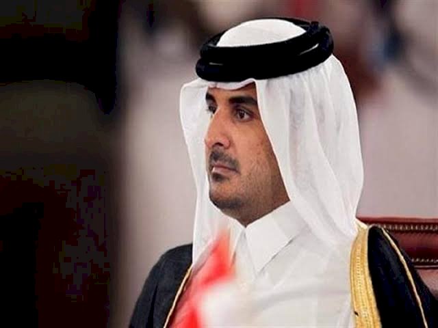 بذخ