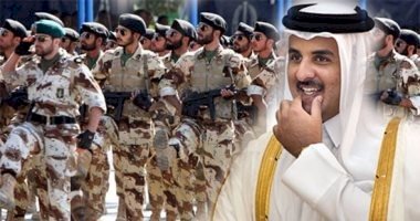 بدعم الحوثي ومُخطَّطات إضعاف الدولة.. كيفَ خطَّطَت قطر لتدمير اليمن؟