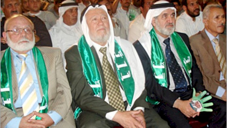 الفشل يطارد