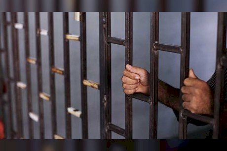 الحزن والآلام تخيم على عائلات معتقلي الرأي في سجون قطر