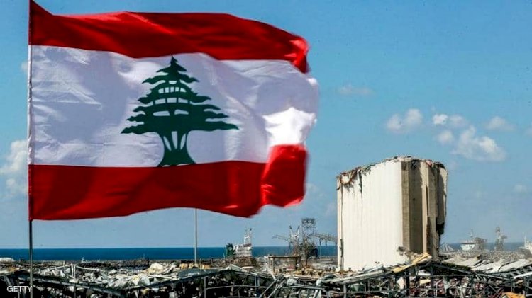 مصابو بيروت: نحن الأكثر حظًا بين ضحايا الانفجار والقطاع الصحي يحتاج لمعجزة