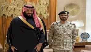 سِجِلّ حافل بالإنجازات.. مَن هو