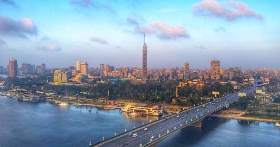 حصريّ.. مصدر يكشف وقوف