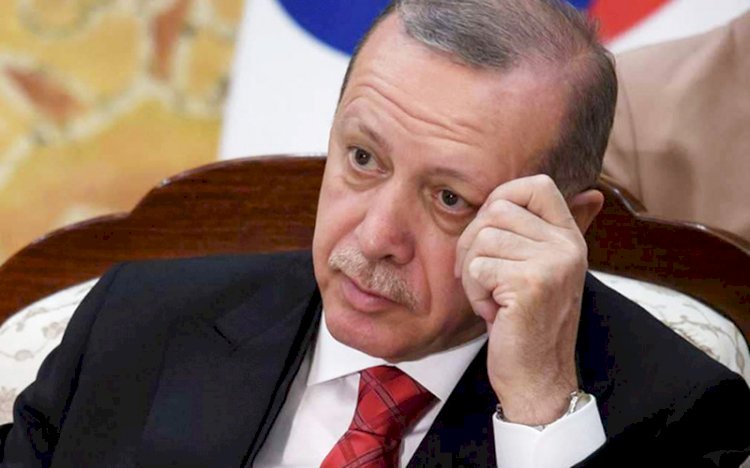حصري.. مصادر: تركيا تستجدي موافقة مصر على زيارة دبلوماسيين أتراك رفيعي المستوى