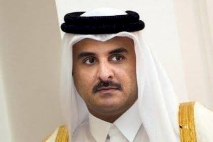 سي إن إن: الشرطة البريطانية تعاقب قطر على انتهاكات حقوق الإنسان