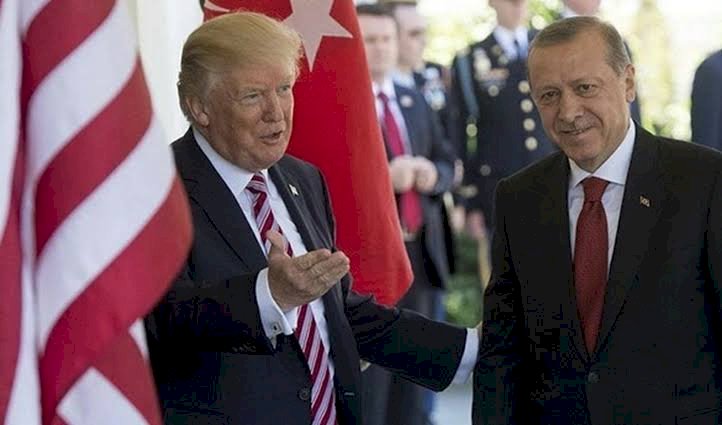 تقرير يكشف أسرار العلاقة الحقيقية بين