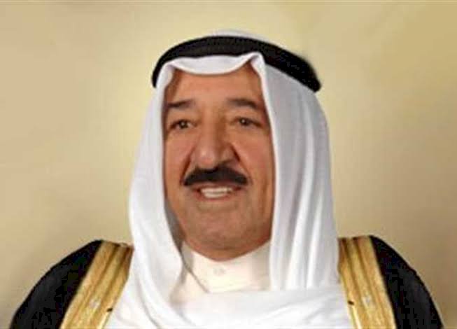 الشيخ صباح الأحمد.. رحيل رائد العمل الدبلوماسي وأمير الإنسانية