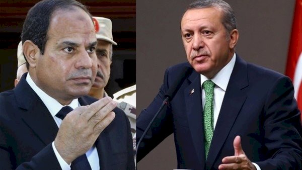 من ليبيا إلى أرمينيا..