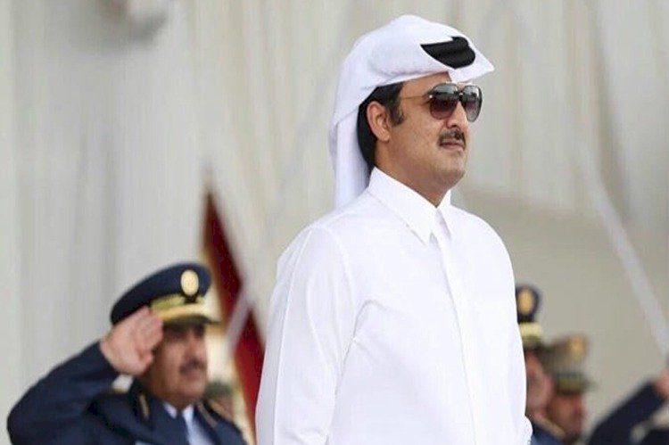 علاقات مشبوهة.. قطر تشتري أصوات مسؤولين أميركيين