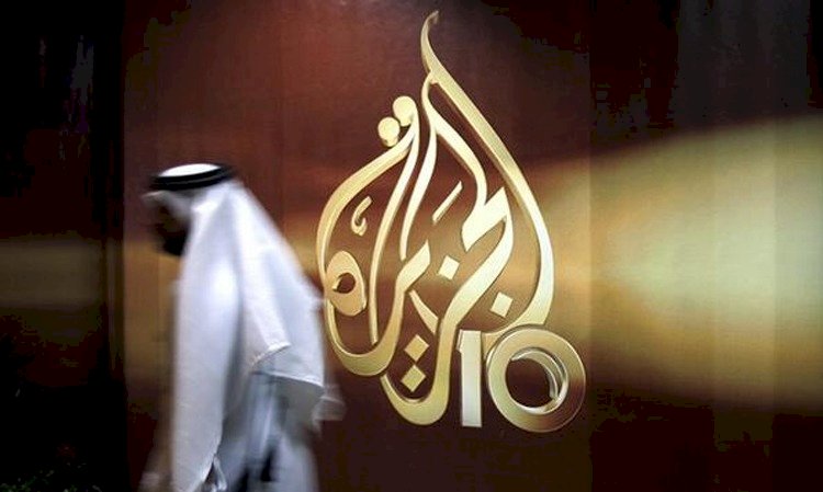 مصادر: