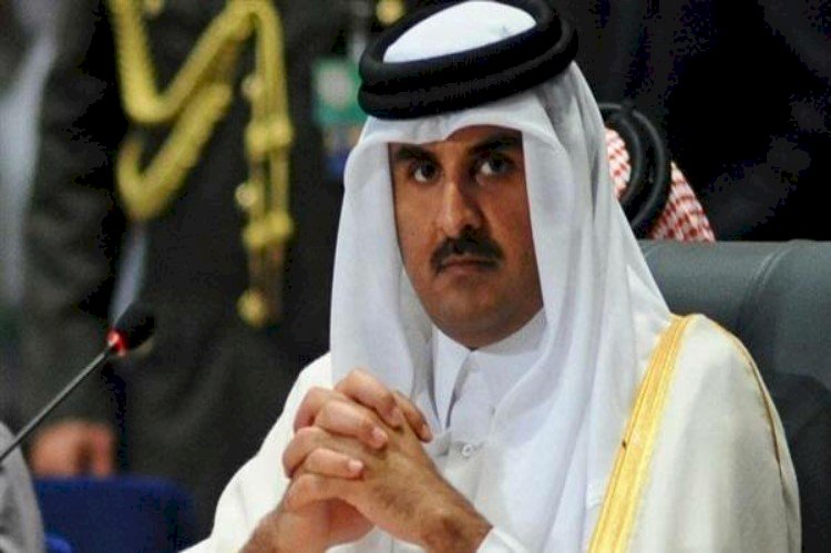 تقرير: قطر تدعم الإرهاب والتطرف في فرنسا