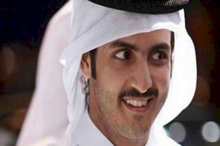 بتوفير الحماية له... شقيق أمير قطر يتستر على قاتل مأجور