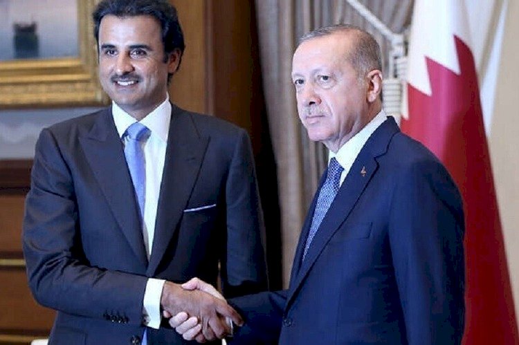 أسرار زيارة