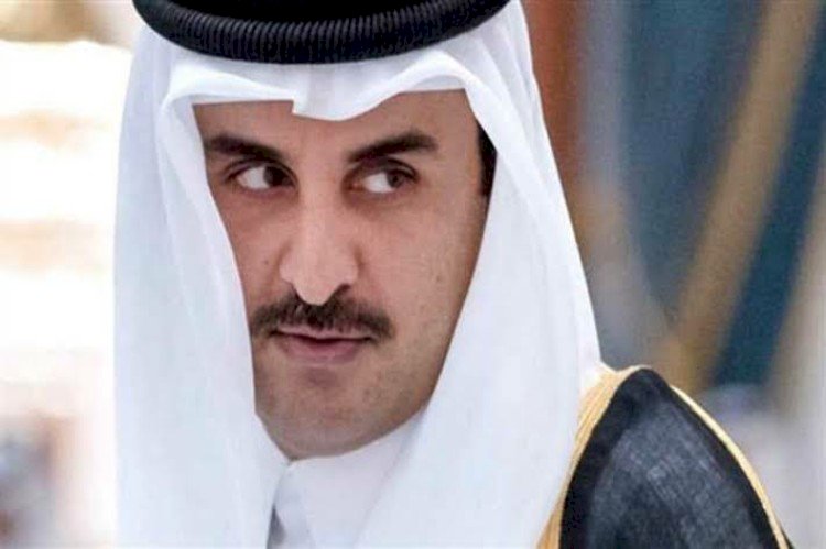 بيع العقارات لأجانب طريق قطر لمواجهة ركودها الاقتصادي