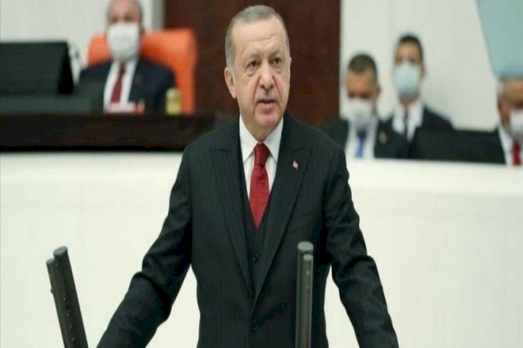 أردوغان مفجر الحرب ومدعي السلام.. يتملق ويهدد دول الخليج في أسبوع واحد