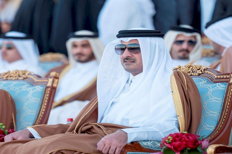 فئات