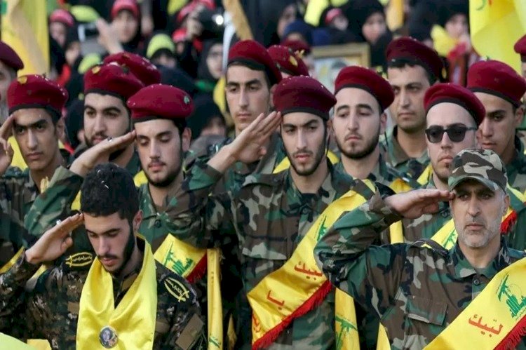 بمباركة «حزب الله».. لبنان في طريقها لـ«التطبيع» مع إسرائيل