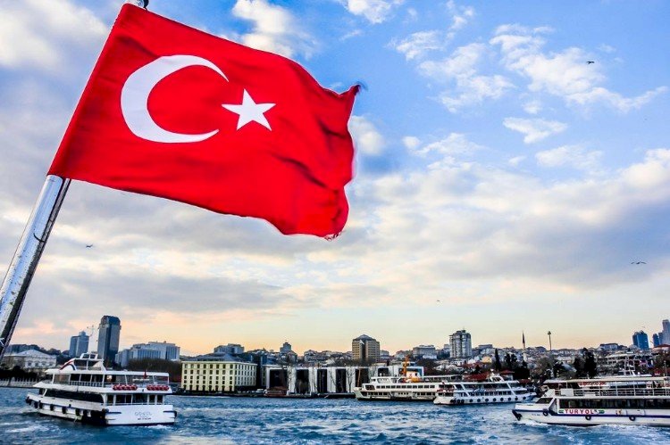 أرباح متدنية وفشل ذريع.. بيع الجنسية التركية مقابل العقارات