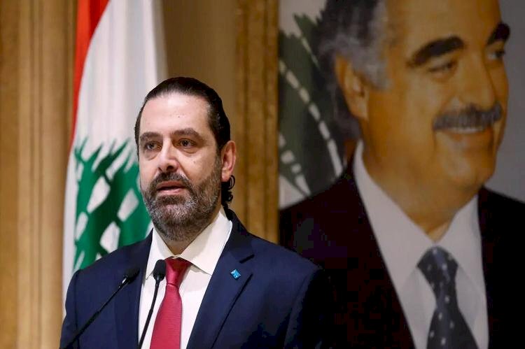 هل يعود الحريري لرئاسة الحكومة اللبنانية رغم الرفض المسيحي؟