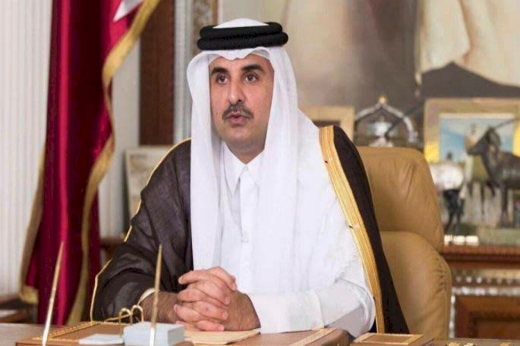 قطر تمنح حماس ٦٠ مليون دولار.. والتطبيع مع إسرائيل قريبًا