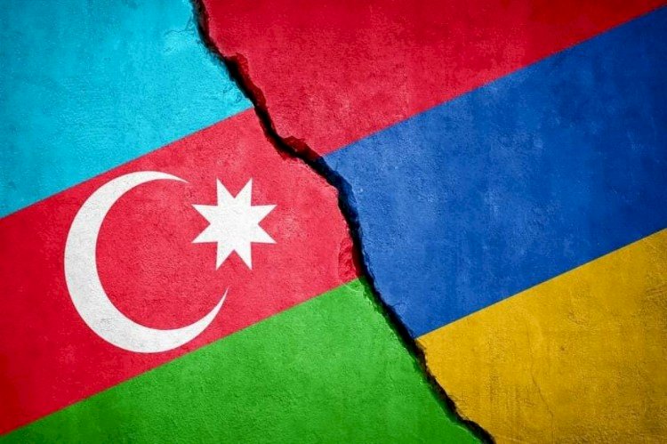 من موسكو إلى واشنطن.. محاولات أميركية لتهدئة الأوضاع في