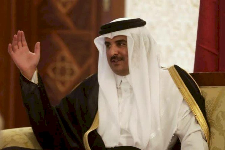 استطلاع رأي يكشف تطرف القطريين .. يفضلون إيران والجماعات الإرهابية