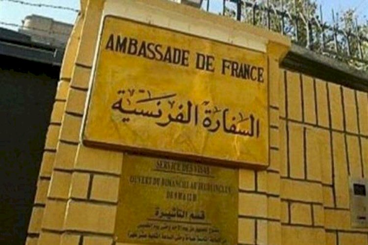 بين ثقة فرنسا واستنكار الإمارات ...العالم يرفض الهجوم على القنصلية الفرنسية بجدة