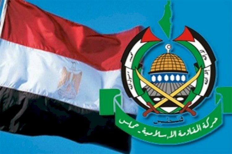 تجاوزات حماس ضد الأمن القومي المصري يدفع القاهرة لغلق معبر غزة