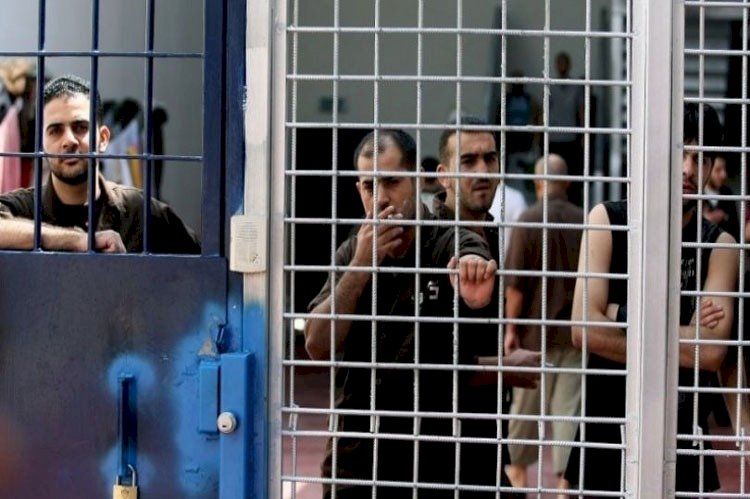 معاناة أهل غزة.. الأزمات تتفاقم و«حماس» تقمع بالاعتقالات والتعذيب