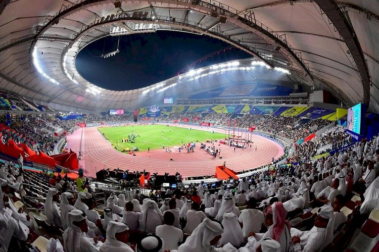 قطر تجبر المواطنين لإتاحة منازلهم لزوار مونديال 2022 دون رسوم