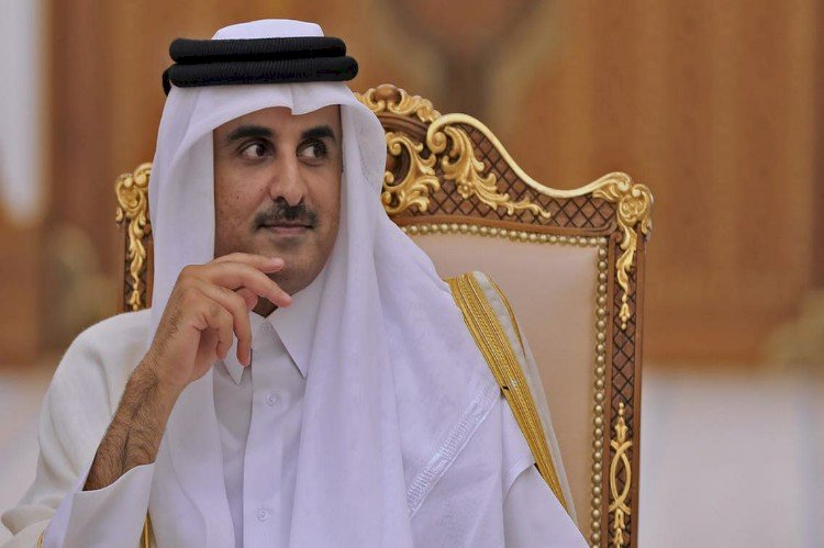 لغز قطر.. صفقات أسلحة غامضة وطائرات لا حصر لها عديمة الفائدة