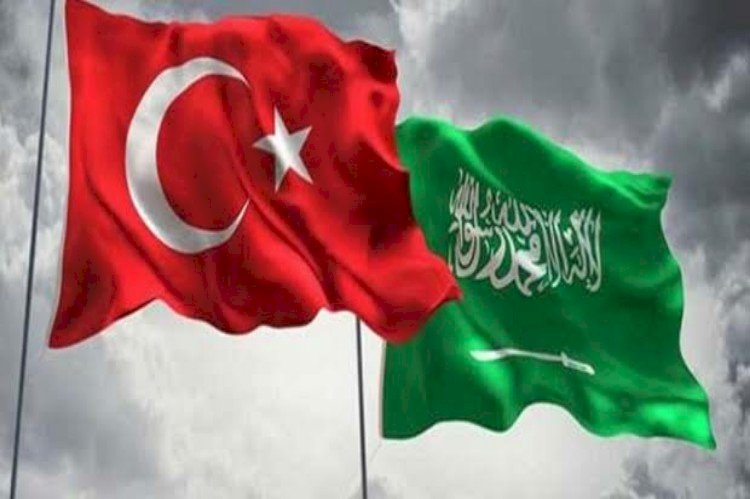 المملكة تزيد أوجاع أردوغان وتحظر استيراد المنتجات الحيوانية التركية