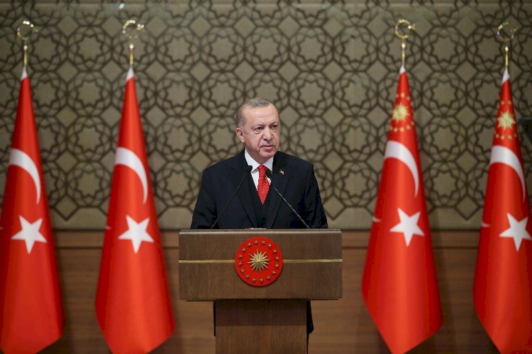 قبل بومبيو.. هؤلاء أهانوا أردوغان من قبل برفض لقائه أو إلغاء زيارته