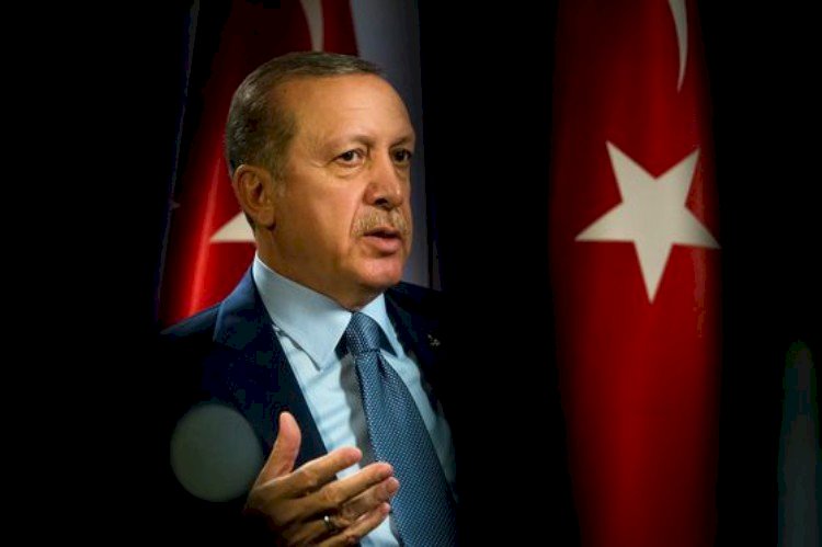 بعد نجاح وقف إطلاق النار.. أردوغان يشعل حرب جنوب القوقاز مجددًا