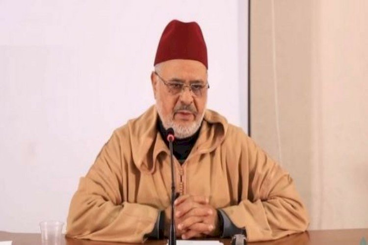 أحمد الريسوني.. وجه الإخوان الإرهابي تحت عباءة الدين في المغرب