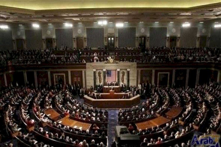 فوكس نيوز تكشف كيف تسعى قطر للتأثير على مجلس الشيوخ الأميركي