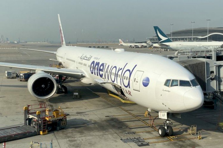 الخطوط الجوية القطرية تواصل خداع مسافريها بعروض وهمية