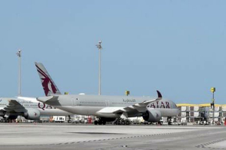 قطر تقدم ضباط المطار كبش فداء لتجاوز أزمة الاعتداء على الأستراليات