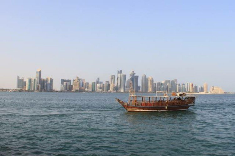 البحرين تكشف انتهاكات قطر لقوانين البحار على مدار ١٠ سنوات