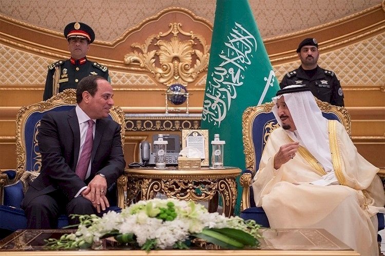 خبراء: العلاقات