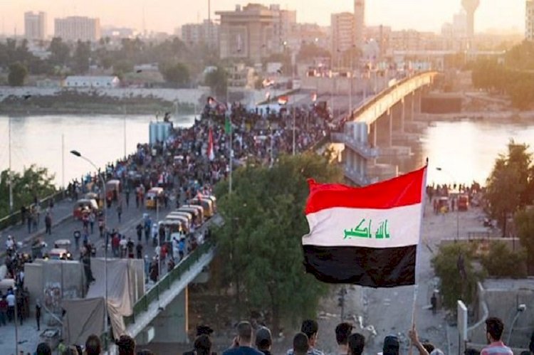 خبراء عراقيون: الحكومة العراقية أصبحت أداة في يد الميليشيات الإيرانية