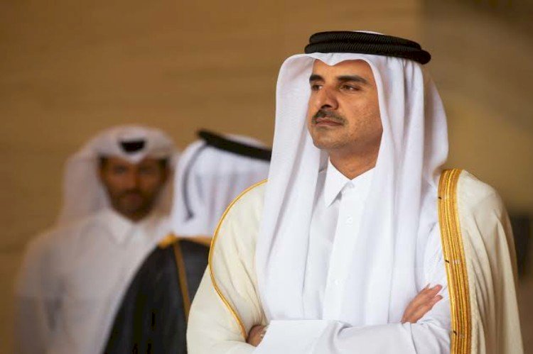 قطر تستمر في عدائها للعرب وتتحدى المعاهدة الخليجية للصلح