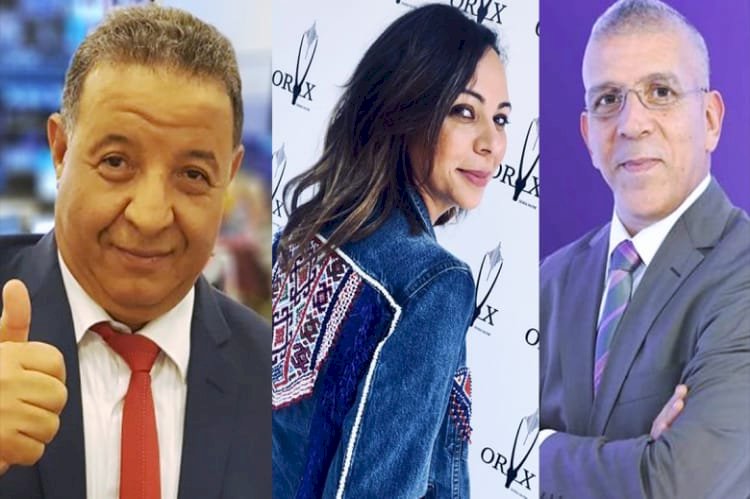 حملة إساءات ممنهجة يقودها إعلاميون جزائريون بالجزيرة القطرية ضد المغرب