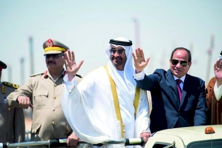 لماذا يمثل انضمام