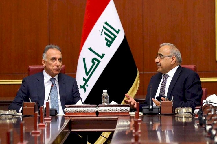 عراقيون: القرارات الحكومية شديدة القسوة ولا أحد يخبرنا كيف سنعيش